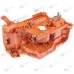 Carter drujba Husqvarna 435, 440, 135, 140 (Original)